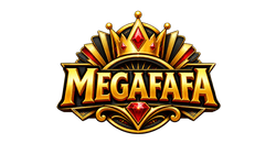 situs slot server amerika